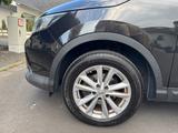 Nissan Qashqai 1.2 DIG-T Acenta Acenta - Nissan Gebrauchtwagen in Mönchengladbach
