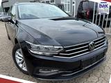 Volkswagen Passat Variant 2,0TDI DSG Automatik  Business - Volkswagen Passat Variant in Köln