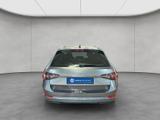 Skoda Superb Combi 2.0 TDI DSG Style AHK Pano - mit Diesel-Antrieb: Kombi, Automatik