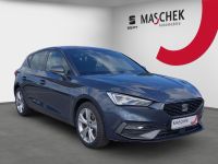 Seat Leon - Vorschau Bild 7