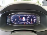 Cupra Ateca - Vorschau Bild 7