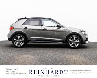 Audi A1 - 8