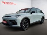 BAIC Beijing X55 II Luxury/Noble *Bestell*CarPlay*ink - BAIC Beijing X55 Gebrauchtwagen
