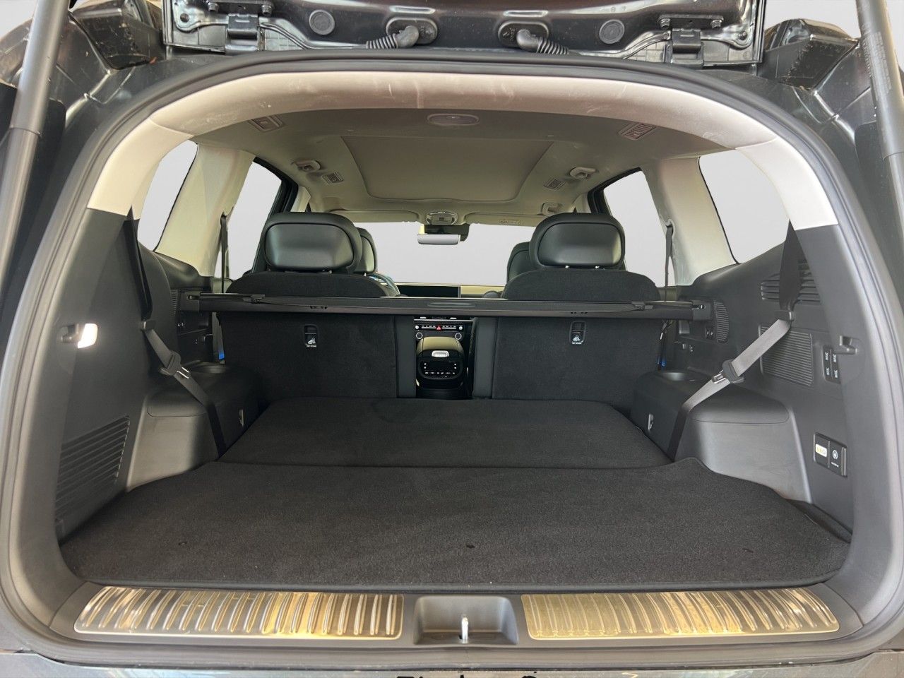 Hyundai IONIQ 9 – Bild 7