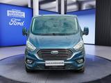 Ford Tourneo Custom L2 MH Trend *AHK*ACC*Kamera*Navi* - Ford Tourneo Custom: Trend