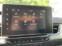 Renault Grand Kangoo - Vorschau Bild 33