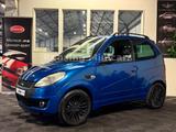 Ligier X-Too R SPORT Mopedauto Leichtmobile Microcar 45 - Ligier X - Too Gebrauchtwagen