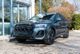 AUDI Q7 TDI / S LINE/ 22"/ ADVANCED/ PANO/ 7 SITZE