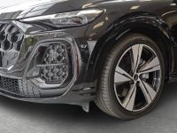 Audi Q5 - Vorschau Bild 13