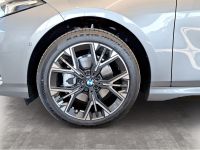 BMW 120 - Vorschau Bild 9