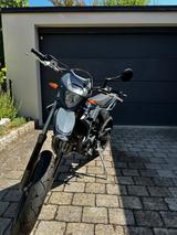 Beta RR 50 SM X , 45 km/h  - MOFA 45 KM H