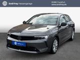 Opel Astra 1.2 Turbo Elegance - Opel Astra in Frankfurt (Main)