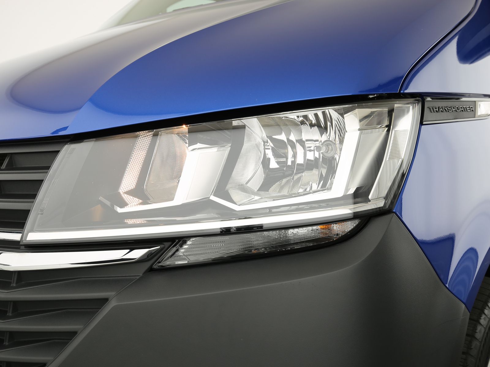Volkswagen T6 andere - Bild 19