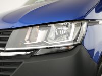 Volkswagen T6 andere - Vorschau Bild 19