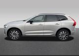 Volvo XC60 B4 AWD Plus Dark "Vorverkauf AN-M 150" - Volvo XC60 in Chemnitz
