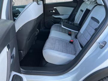 Citroën C4 1.2 PureTech 130 Max LED 360° MASSAGE AWR NAV