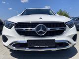 Mercedes-Benz GLC 220 d 4Matic Avantgarde Facelift-Mod - Mercedes GLC-Klasse mit Facelift