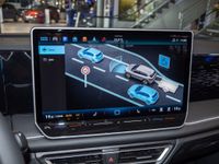 Volkswagen Tiguan - Vorschau Bild 10