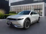 Hyundai IONIQ 5 Elektro 77,4 kWh Uniq AHK/NSCC/BOSE