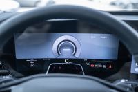 Audi Q6 e-tron - Vorschau Bild 17
