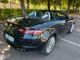 Alfa Romeo Spider 2.2 JTS 16V Exclusive Exclusive, 132000km - gebrauchte Alfa Romeo Spider aus dem Jahr 2008
