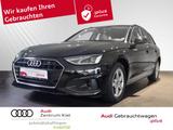 Audi A4 Avant 30 TDI S-tronic Navi+ RFK PDC Sitzhz - Audi A4 Gebrauchtwagen in Kiel