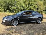 Alfa Romeo GT 2.0 JTS Distinctive Distinctive - Alfa Romeo GT Gebrauchtwagen