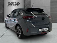 Opel Corsa - Vorschau Bild 3