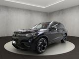 Volkswagen Tiguan R-Line 1,5 l eHybrid OPF 130 kW ( 177 PS)