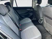 Skoda Superb - Vorschau Bild 11