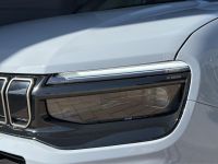 Jeep Avenger - Vorschau Bild 20