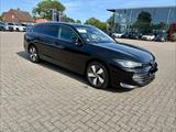 Volkswagen Passat Business mit noch 2 Jahren VW Garantie!