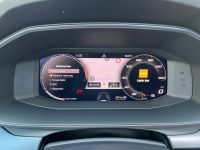 CUPRA Leon ST VZ 2.0 TSI  DSG 4D PANO AHK MATRIX 5JGAR bei Autohaus Landmann & Maier OHG