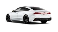 Audi RS7 - Vorschau Bild 3