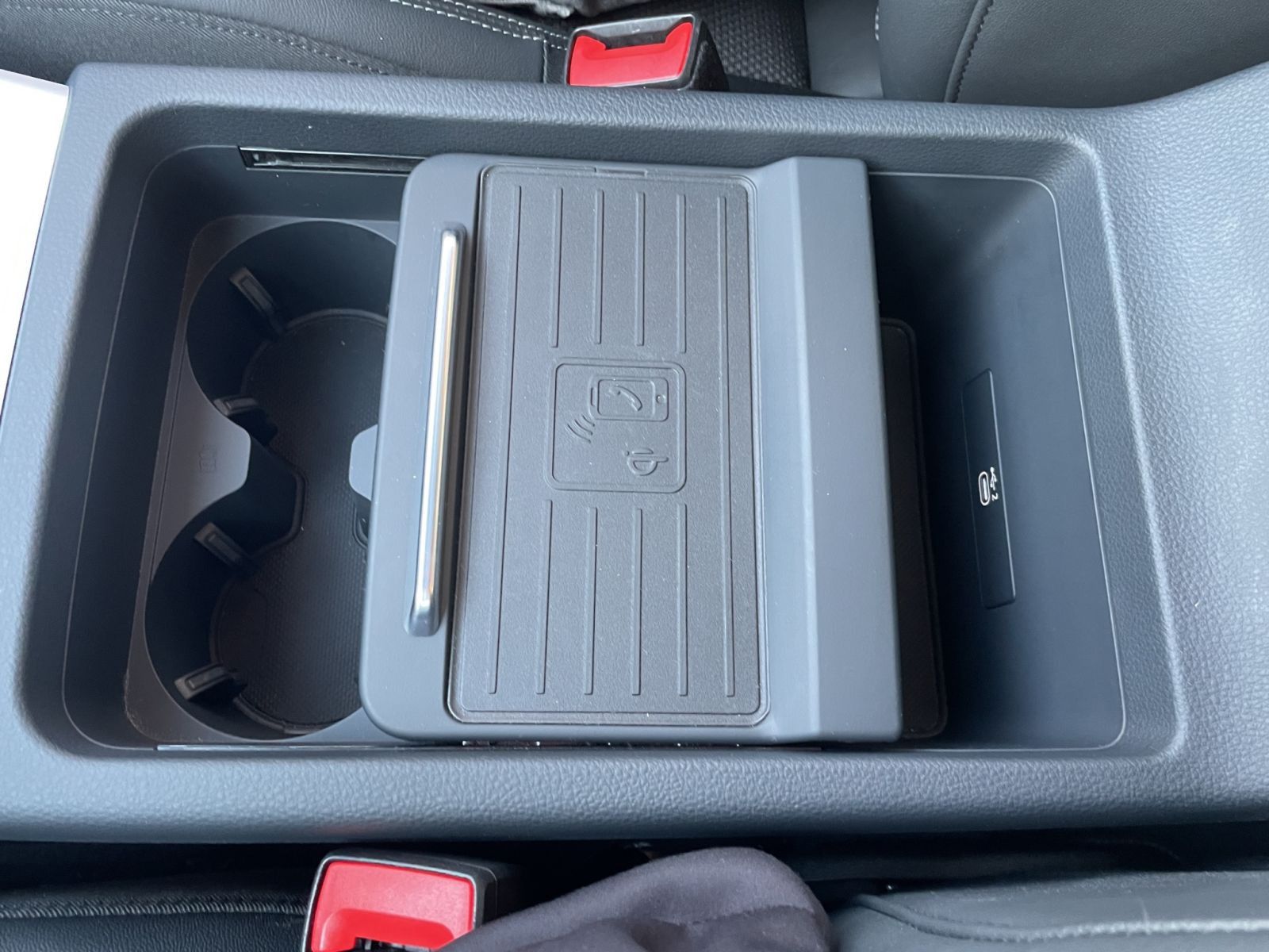 Audi Q5 - Bild 25