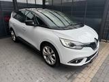 Renault Scenic IV Grand Business Edition Navi 7Sitz Led