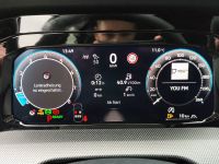 Volkswagen Golf - Vorschau Bild 9
