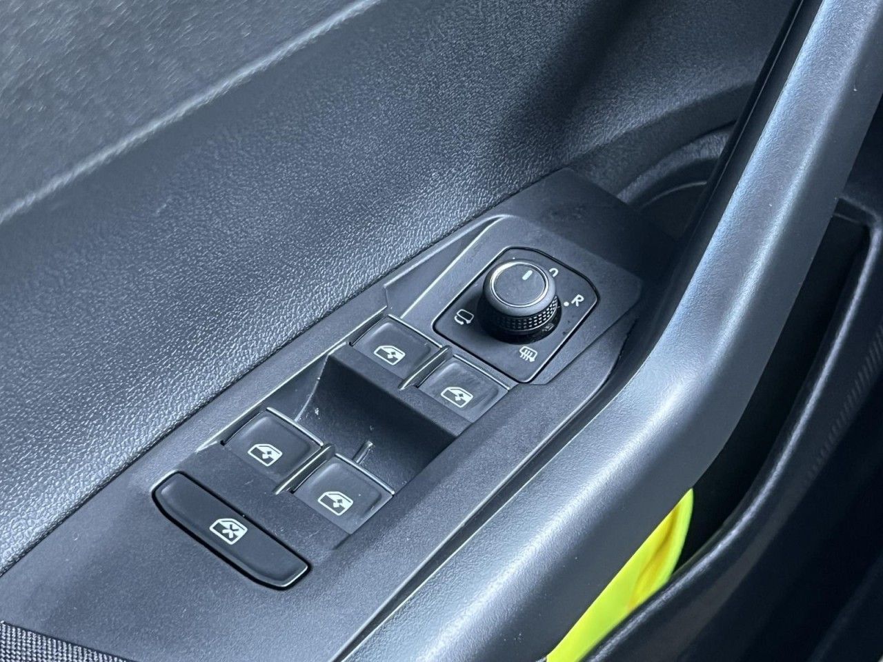 Volkswagen Taigo - Bild 19
