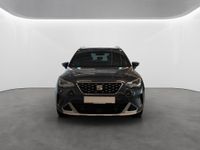 Seat Arona - Vorschau Bild 3