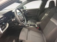 Audi A3 - Vorschau Bild 7