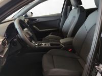 Cupra Leon - Vorschau Bild 8