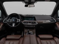 Foto Nummer 37: BMW X5