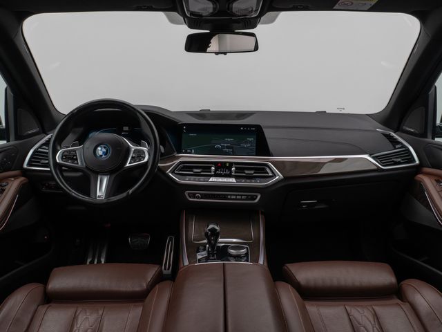 Foto Nummer 37: BMW X5