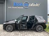 BMW 218i AT/19 Zoll/AHK/Driving Prof./HUD/NP 53 - BMW Gebrauchtwagen von 2024