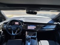 Audi Q8 - Vorschau Bild 10
