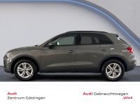 Audi Q3 - Vorschau Bild 3