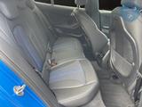 BMW 118 i M-Sport AHK HiFi LenkradHZG Keyless LED - gebrauchte BMW 118 aus dem Jahr 2024