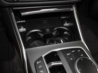 BMW 330 - Vorschau Bild 10