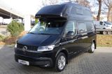 Westfalia Club Joker Hochdach #LED #ACC #KAM #LASTEDITION - Offers matching your search criteria