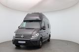 Volkswagen Crafter Grand California 600 TDI 3,5to - Volkswagen Crafter TDI